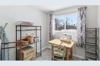 N2493 Kunz Road, Fort Atkinson, WI 53538 - Photo 21