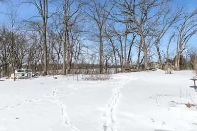N2493 Kunz Road, Fort Atkinson, WI 53538 - Photo 37