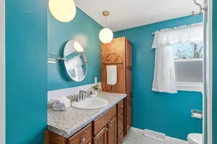 N2493 Kunz Rd, Fort Atkinson, WI 53538 - Photo 23