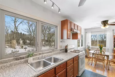 N2493 Kunz Road, Fort Atkinson, WI 53538 - Photo 13