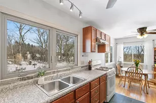 N2493 Kunz Rd, Fort Atkinson, WI 53538 - Photo 13