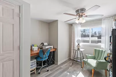 N2493 Kunz Road, Fort Atkinson, WI 53538 - Photo 27