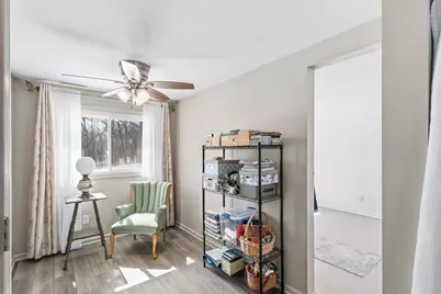 N2493 Kunz Road, Fort Atkinson, WI 53538 - Photo 29