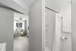 N2493 Kunz Rd, Fort Atkinson, WI 53538 - Photo 33