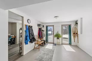 N2493 Kunz Rd, Fort Atkinson, WI 53538 - Photo 29