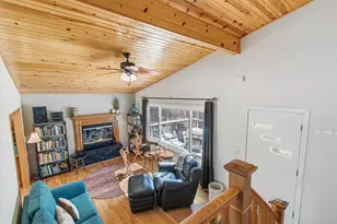 N2493 Kunz Rd, Fort Atkinson, WI 53538 - Photo 17