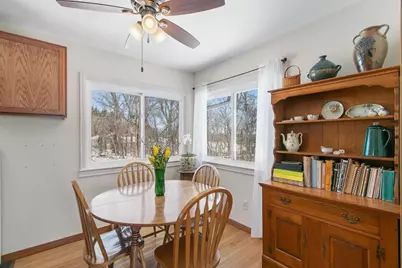 N2493 Kunz Road, Fort Atkinson, WI 53538 - Photo 11