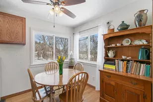 N2493 Kunz Rd, Fort Atkinson, WI 53538 - Photo 11