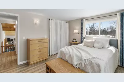 N2493 Kunz Road, Fort Atkinson, WI 53538 - Photo 19