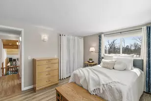 N2493 Kunz Rd, Fort Atkinson, WI 53538 - Photo 19