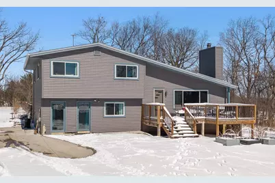 N2493 Kunz Road, Fort Atkinson, WI 53538 - Photo 7