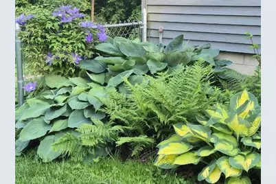 N2493 Kunz Road, Fort Atkinson, WI 53538 - Photo 37