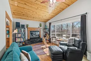 N2493 Kunz Rd, Fort Atkinson, WI 53538 - Photo 3