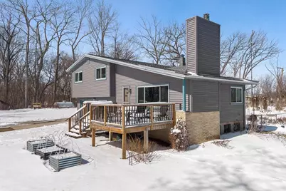 N2493 Kunz Road, Fort Atkinson, WI 53538 - Photo 35