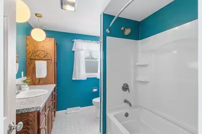 N2493 Kunz Road, Fort Atkinson, WI 53538 - Photo 23