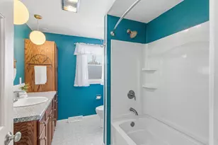 N2493 Kunz Rd, Fort Atkinson, WI 53538 - Photo 23