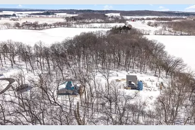 N2493 Kunz Road, Fort Atkinson, WI 53538 - Photo 39