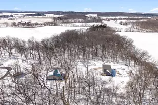 N2493 Kunz Rd, Fort Atkinson, WI 53538 - Photo 39