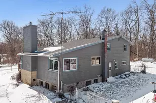 N2493 Kunz Rd, Fort Atkinson, WI 53538 - Photo 35