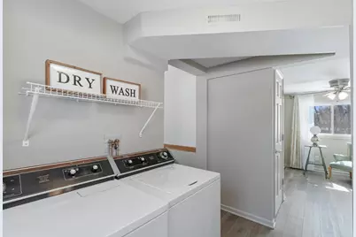 N2493 Kunz Road, Fort Atkinson, WI 53538 - Photo 27