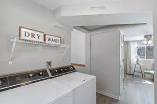 N2493 Kunz Rd, Fort Atkinson, WI 53538 - Photo 27