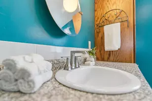 N2493 Kunz Rd, Fort Atkinson, WI 53538 - Photo 25