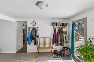 N2493 Kunz Rd, Fort Atkinson, WI 53538 - Photo 31