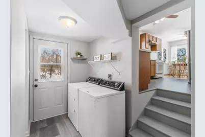 N2493 Kunz Road, Fort Atkinson, WI 53538 - Photo 25