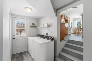 N2493 Kunz Rd, Fort Atkinson, WI 53538 - Photo 25