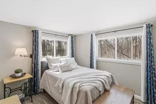 N2493 Kunz Rd, Fort Atkinson, WI 53538 - Photo 17