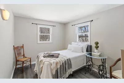 N2493 Kunz Road, Fort Atkinson, WI 53538 - Photo 19