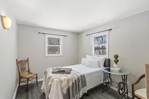 N2493 Kunz Rd, Fort Atkinson, WI 53538 - Photo 19