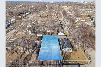 870 Waverly Place, Green Bay, WI 54304 - Photo 7