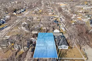 870 Waverly Pl, Green Bay, WI 54304 - Photo 7