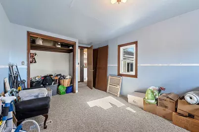 870 Waverly Place, Green Bay, WI 54304 - Photo 23