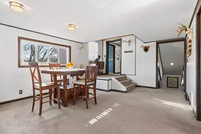 870 Waverly Place, Green Bay, WI 54304 - Photo 17