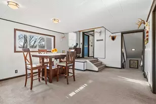 870 Waverly Pl, Green Bay, WI 54304 - Photo 17