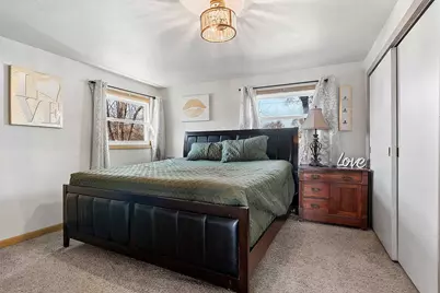 870 Waverly Place, Green Bay, WI 54304 - Photo 21