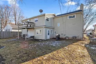 870 Waverly Place, Green Bay, WI 54304 - Photo 11