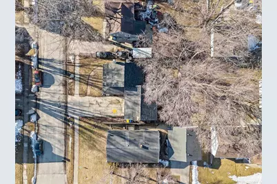 870 Waverly Place, Green Bay, WI 54304 - Photo 9