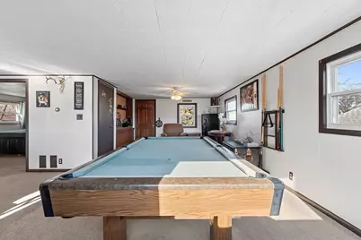 870 Waverly Place, Green Bay, WI 54304 - Photo 19