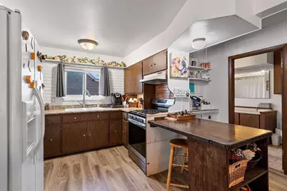 870 Waverly Place, Green Bay, WI 54304 - Photo 13