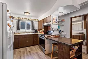 870 Waverly Pl, Green Bay, WI 54304 - Photo 13