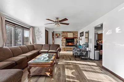 870 Waverly Place, Green Bay, WI 54304 - Photo 15