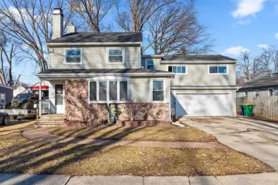 870 Waverly Place, Green Bay, WI 54304 - Photo 5