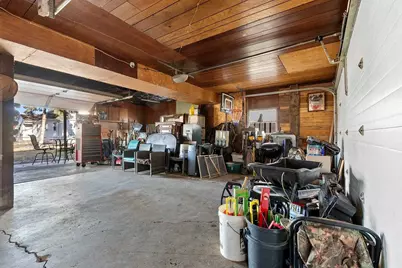 870 Waverly Place, Green Bay, WI 54304 - Photo 25