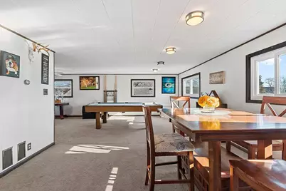 870 Waverly Place, Green Bay, WI 54304 - Photo 3