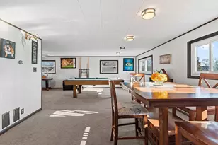 870 Waverly Pl, Green Bay, WI 54304 - Photo 3