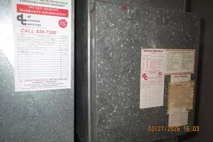 4418 White Aspen Rd, Madison, WI 53704 - Photo 39