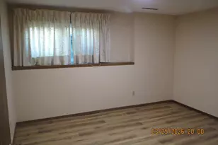 4418 White Aspen Rd, Madison, WI 53704 - Photo 27